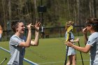 WLax vs MHC  Women’s Lacrosse vs Mt Holyoke College. - Photo by Keith Nordstrom : WLax, lacrosse